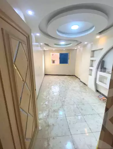 https://aqarmap.com.eg/ar/listing/6965361-for-sale-cairo-faisal-shareaa-el-eshren