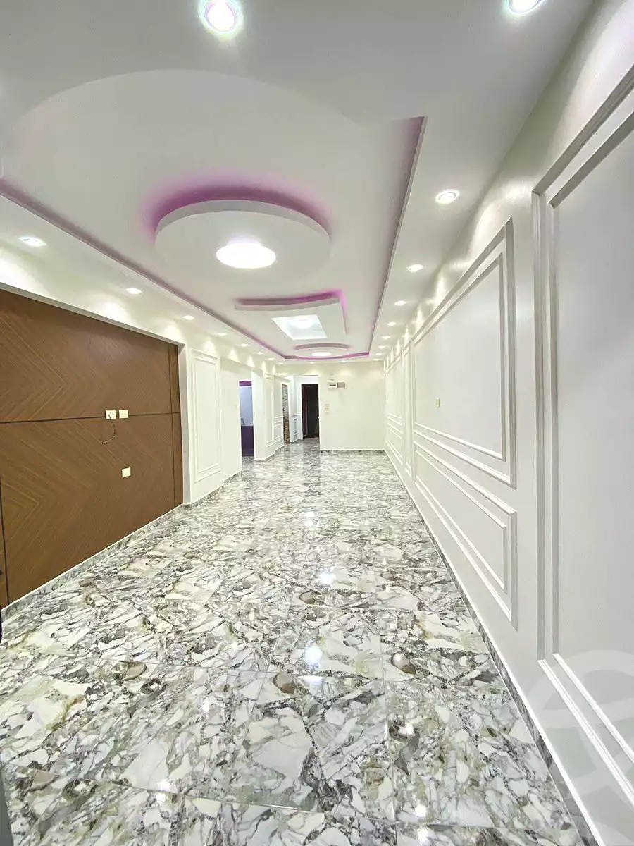 https://aqarmap.com.eg/ar/listing/6965346-for-sale-alexandria-al-agamy-lbytsh-al-kaada-st