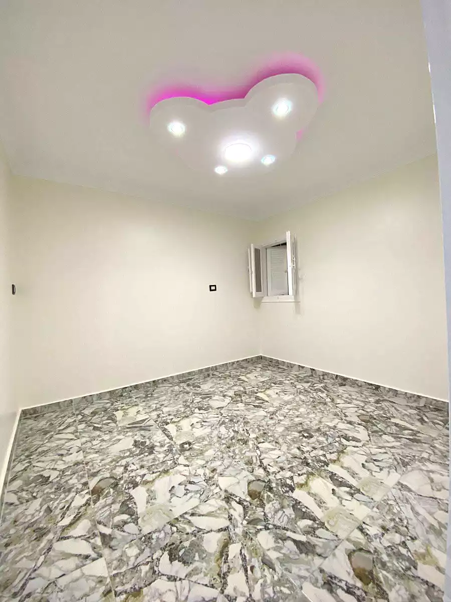 https://aqarmap.com.eg/ar/listing/6965346-for-sale-alexandria-al-agamy-lbytsh-al-kaada-st