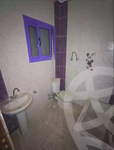 https://aqarmap.com.eg/ar/listing/6965347-for-sale-alexandria-al-agamy-el-hanouvel-al-asdakaa-st
