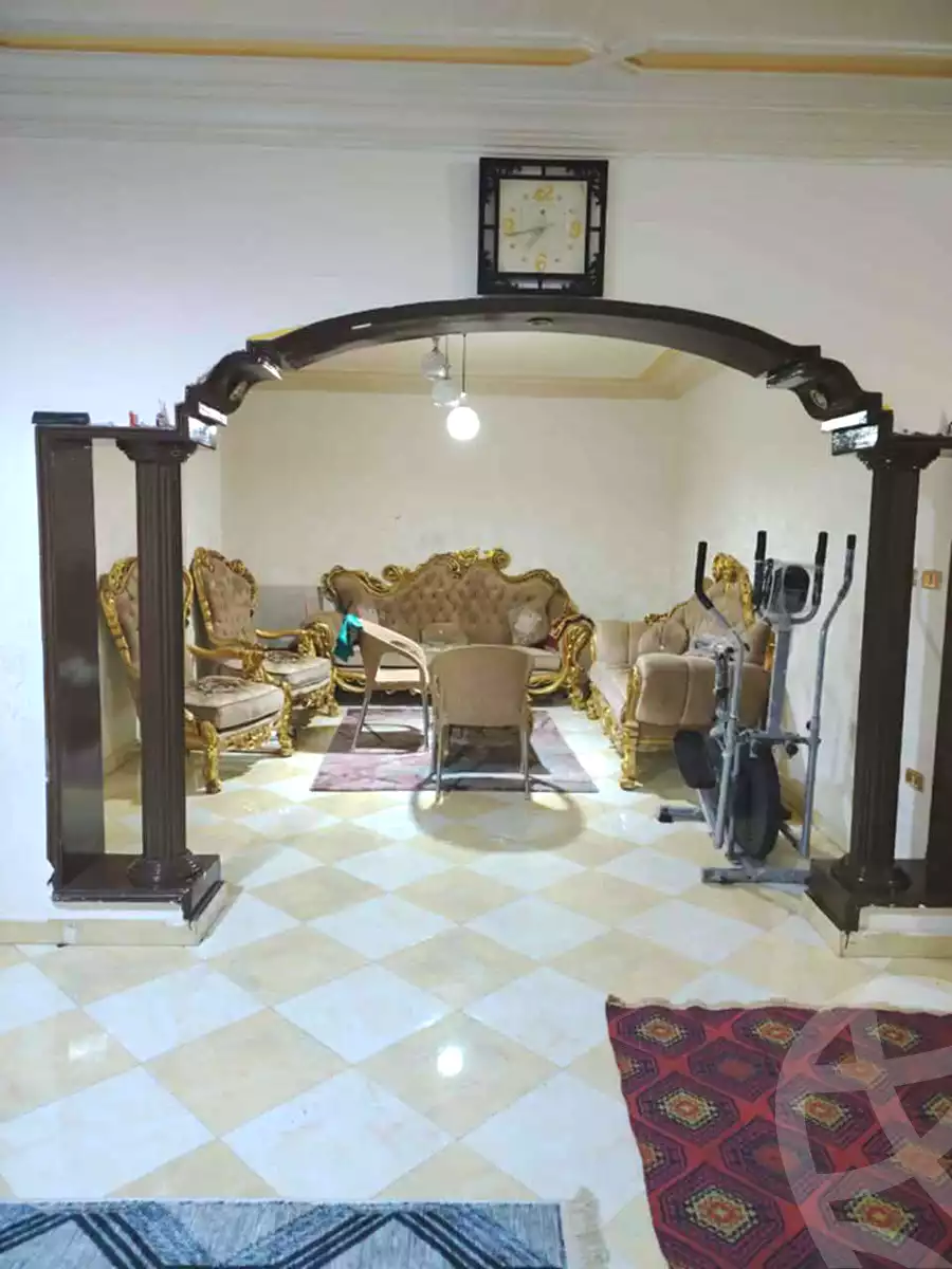 https://aqarmap.com.eg/ar/listing/6965359-for-sale-cairo-ain-shams-jsr-lswys-tqsym-mr-bn-lkhtb