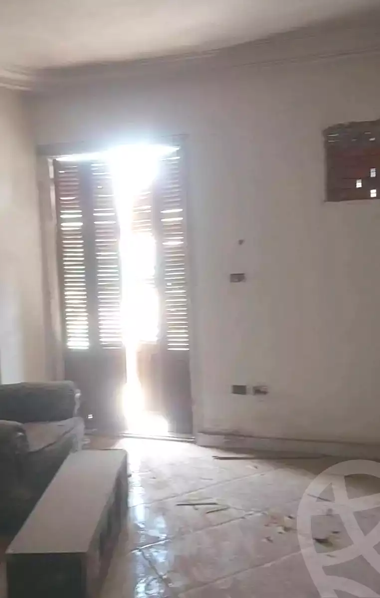 https://aqarmap.com.eg/ar/listing/6965335-for-sale-cairo-faisal-el-maryotyah