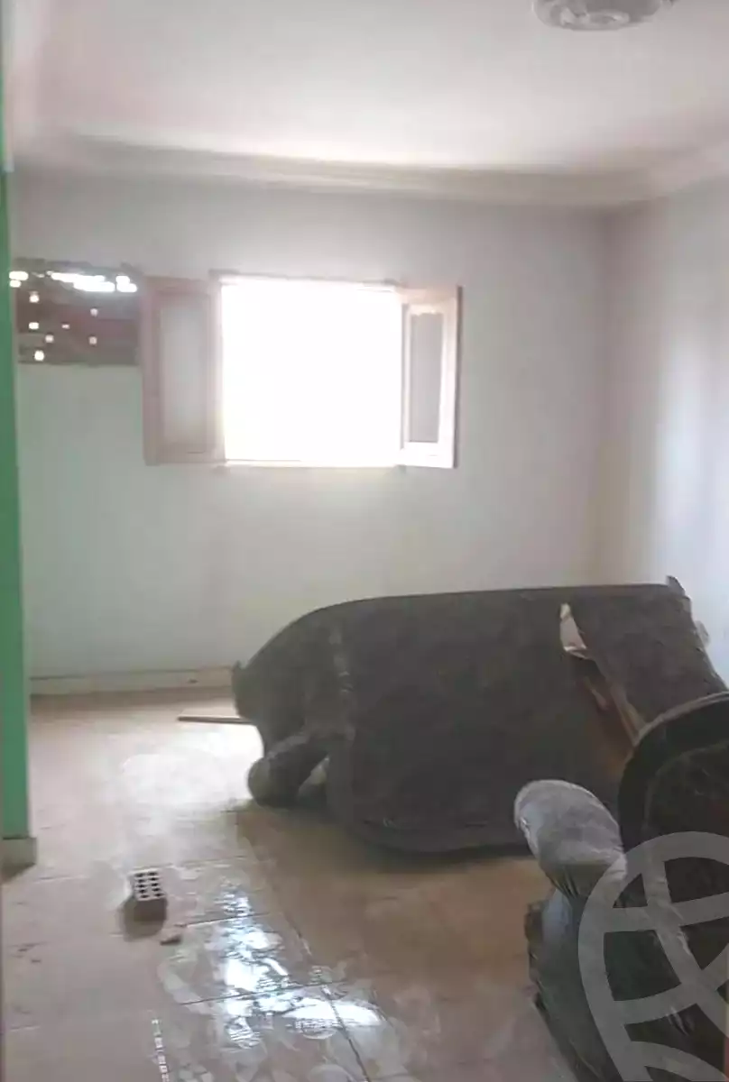 https://aqarmap.com.eg/ar/listing/6965335-for-sale-cairo-faisal-el-maryotyah