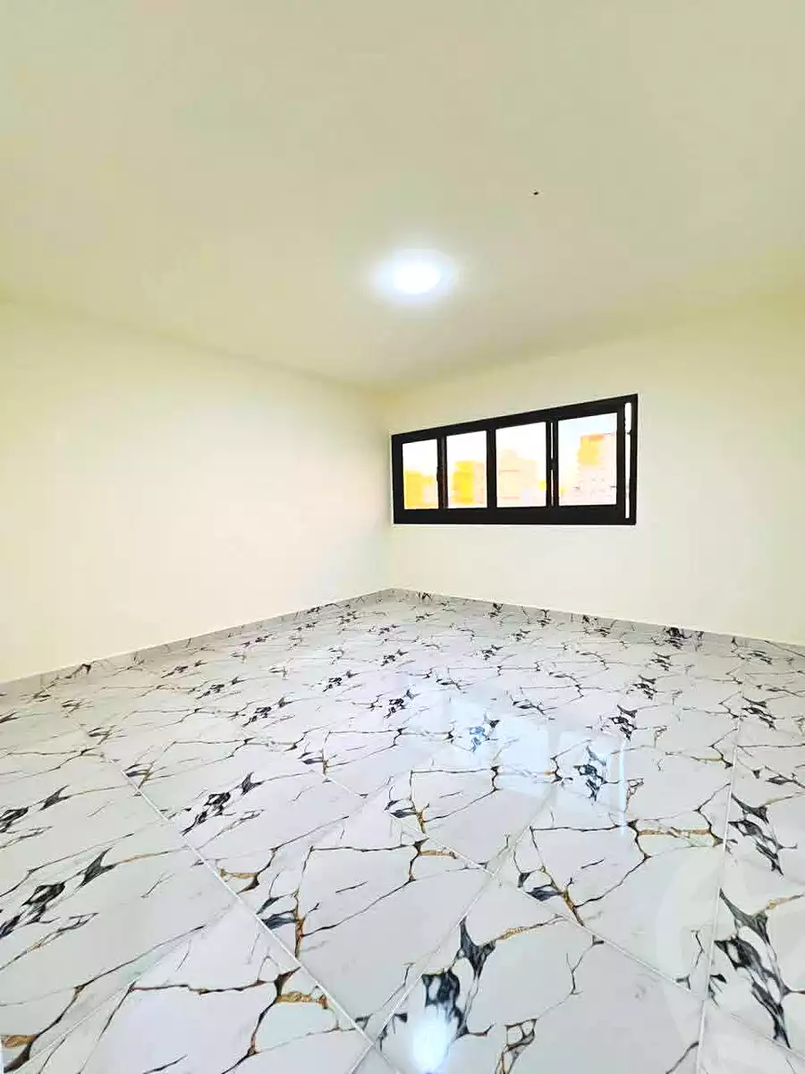 https://aqarmap.com.eg/en/listing/6965367-for-sale-alexandria-al-agamy-shataa-el-nakheel