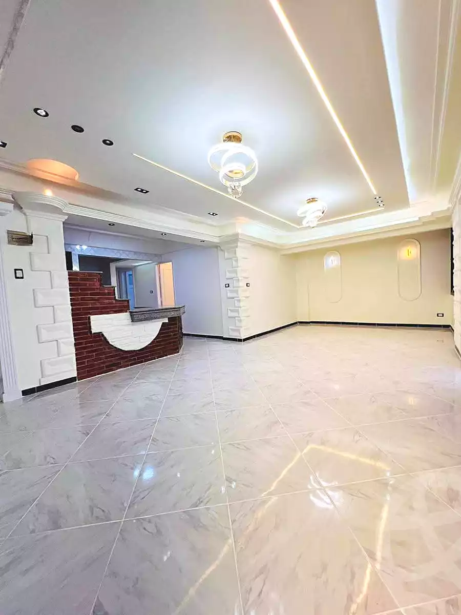 https://aqarmap.com.eg/en/listing/6965367-for-sale-alexandria-al-agamy-shataa-el-nakheel