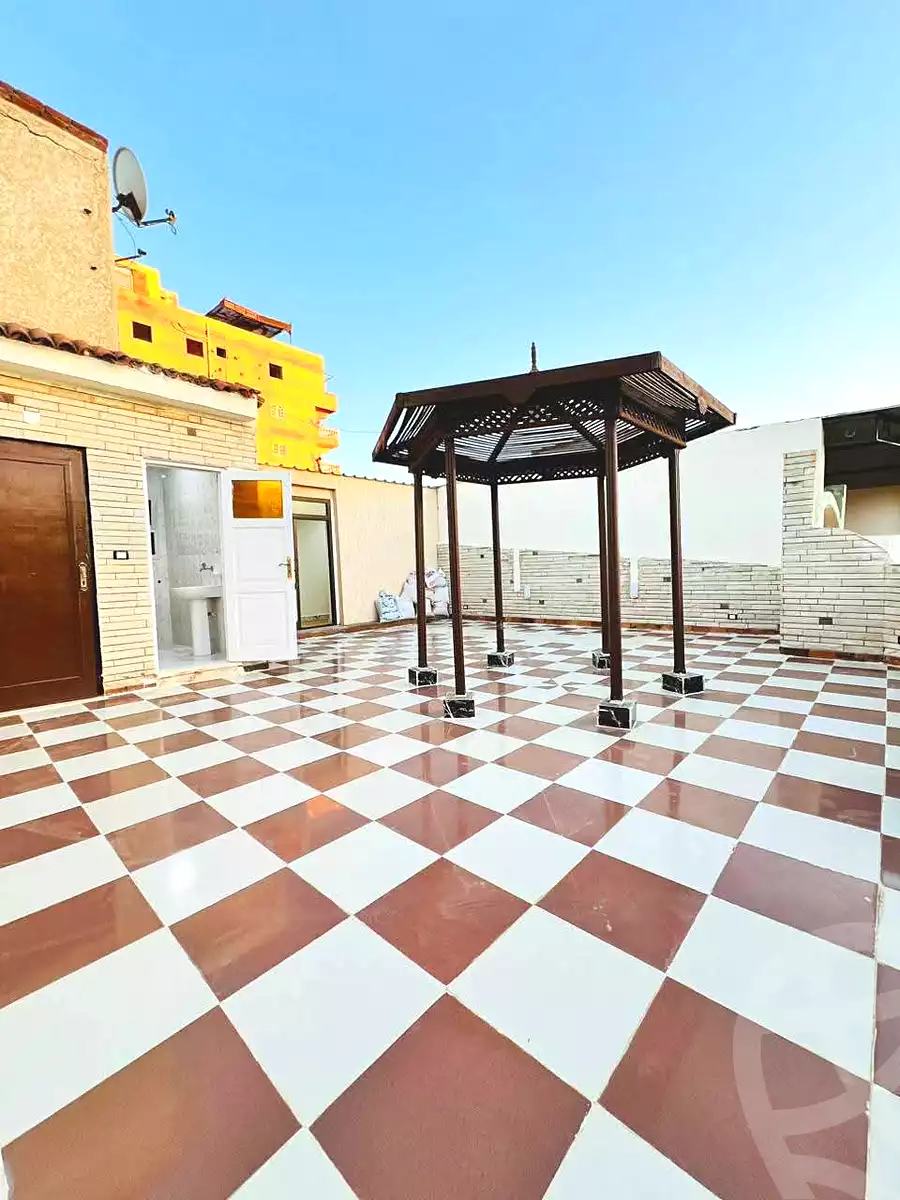 https://aqarmap.com.eg/en/listing/6965367-for-sale-alexandria-al-agamy-shataa-el-nakheel