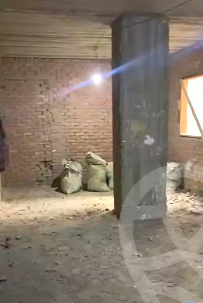 https://aqarmap.com.eg/ar/listing/6965377-for-sale-cairo-ain-shams-mnshy-lthryr