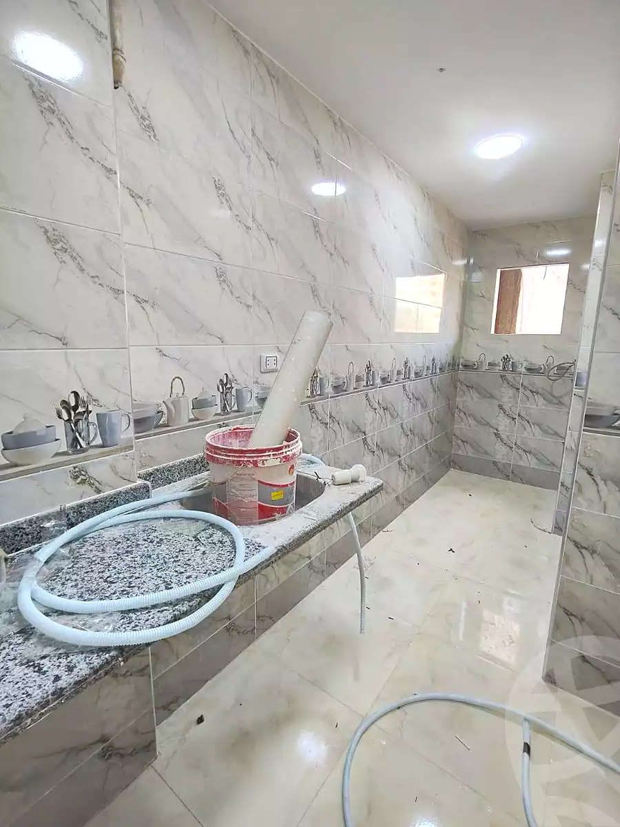 https://aqarmap.com.eg/en/listing/6965370-for-sale-alexandria-lsywf-el-falki