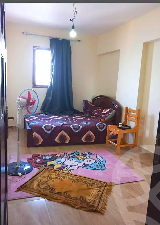 https://aqarmap.com.eg/ar/listing/6965371-for-sale-alexandria-al-agamy-lbytsh-bianchiii