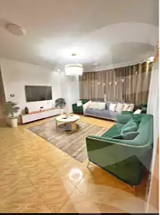 https://aqarmap.com.eg/en/listing/6965379-for-sale-dakahlia-mansoura-shr-lmtfy