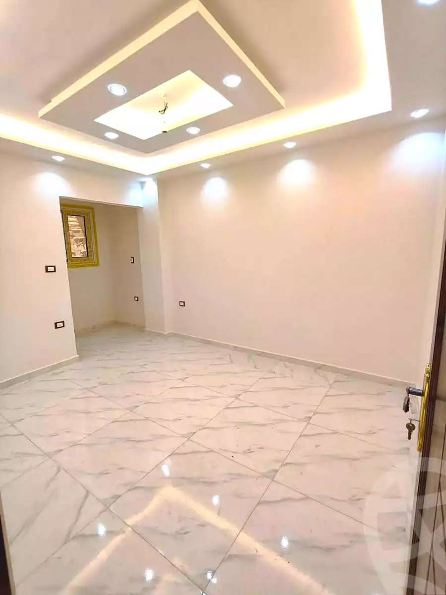 https://aqarmap.com.eg/en/listing/6965383-for-sale-alexandria-miami