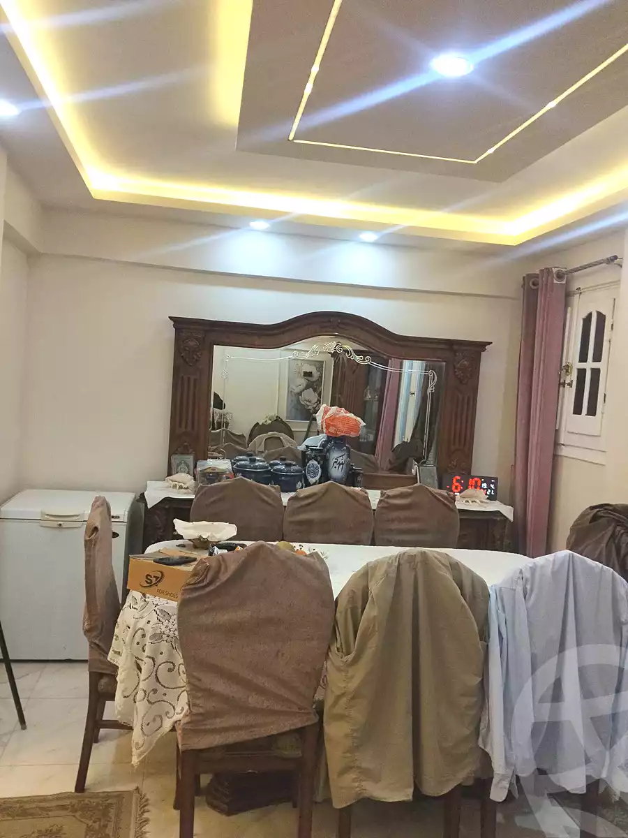 https://aqarmap.com.eg/ar/listing/6965373-for-sale-alexandria-al-agamy-lbytsh-el-hay-st