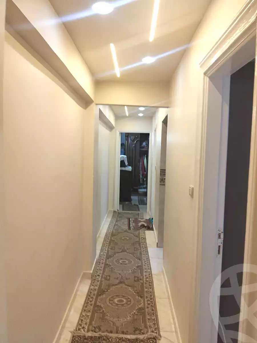 https://aqarmap.com.eg/ar/listing/6965373-for-sale-alexandria-al-agamy-lbytsh-el-hay-st