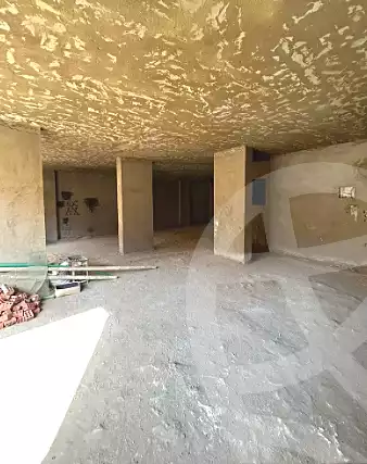 https://aqarmap.com.eg/ar/listing/6965390-for-sale-qalyubia-banha-city-banha-city-farid-nada-st