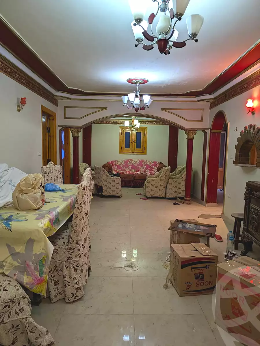 https://aqarmap.com.eg/ar/listing/6965391-for-sale-alexandria-al-agamy