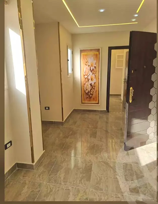 https://aqarmap.com.eg/en/listing/6965392-for-sale-alexandria-sydy-bshr-sydy-bshr-bhry