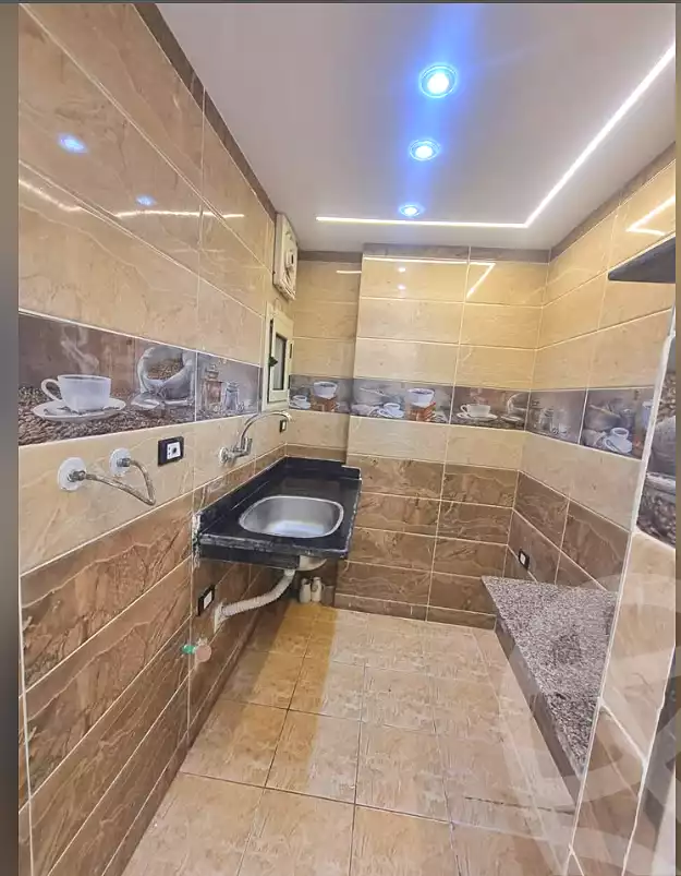 https://aqarmap.com.eg/en/listing/6965392-for-sale-alexandria-sydy-bshr-sydy-bshr-bhry