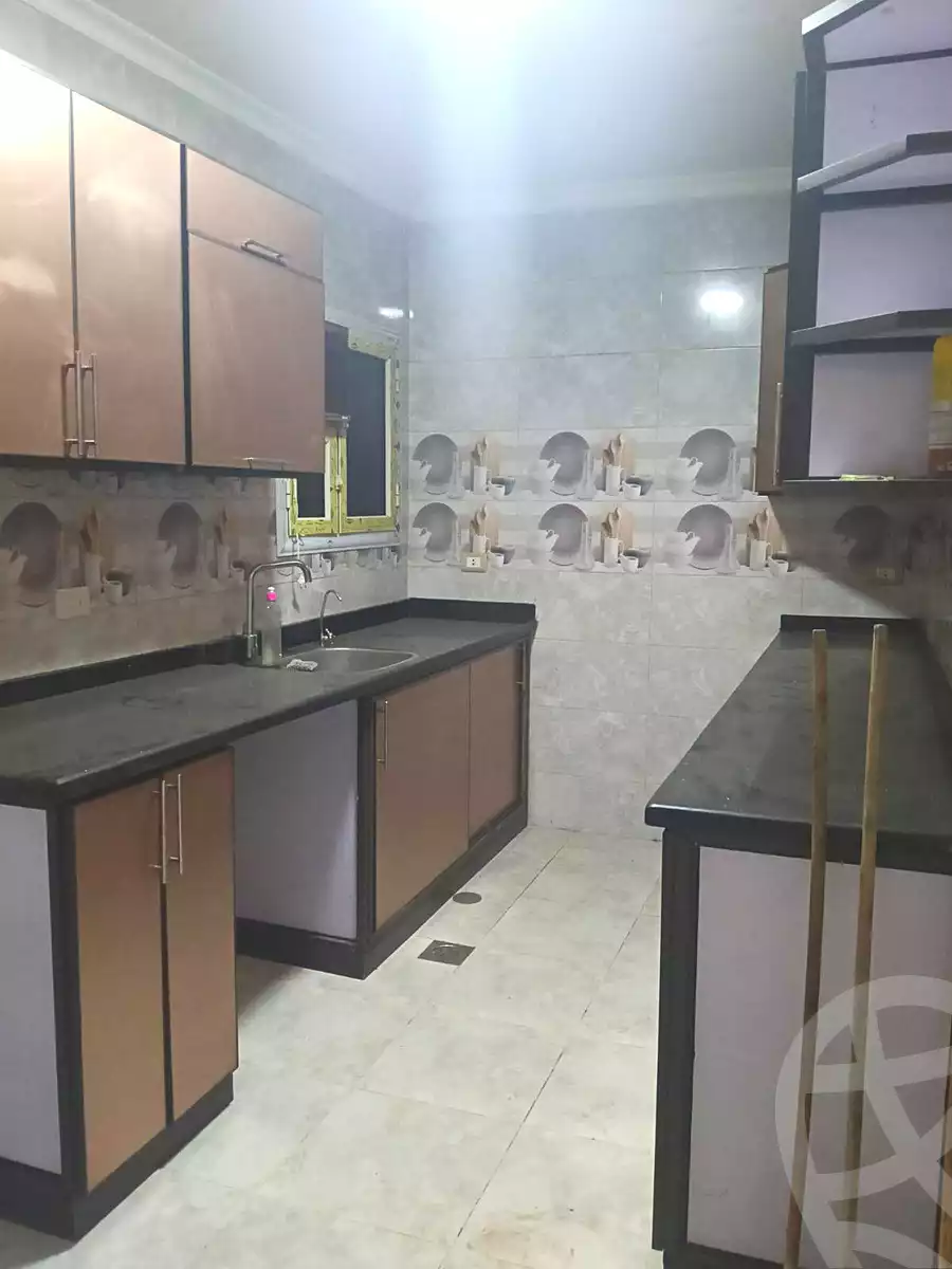 https://aqarmap.com.eg/en/listing/6965405-for-rent-cairo-faisal-el-maryotyah-ahmed-rasekh-st