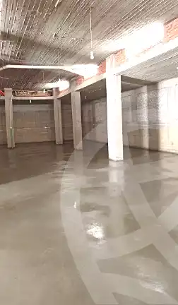 https://aqarmap.com.eg/ar/listing/6965416-for-rent-sharqia-10th-of-ramadan