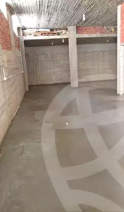 https://aqarmap.com.eg/ar/listing/6965416-for-rent-sharqia-10th-of-ramadan
