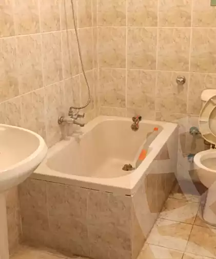 https://aqarmap.com.eg/ar/listing/6965413-for-sale-alexandria-al-agamy-shataa-el-nakheel