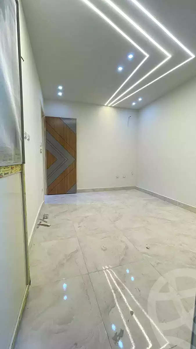 https://aqarmap.com.eg/en/listing/6965406-for-sale-alexandria-al-agamy-lbytsh-ibrahim-othman-st