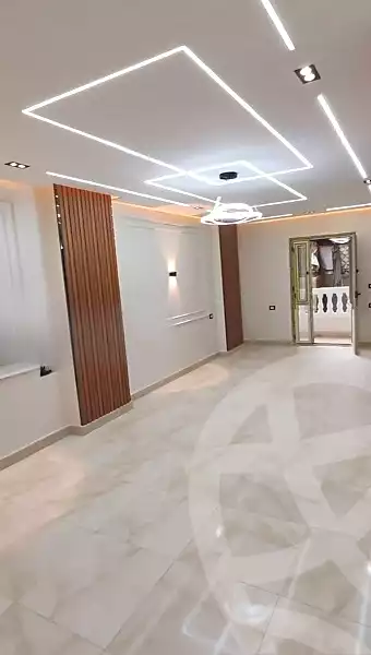 https://aqarmap.com.eg/en/listing/6965411-for-sale-cairo-faisal-shareaa-el-malek-fasel