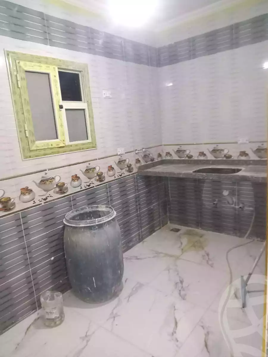 https://aqarmap.com.eg/ar/listing/6965407-for-sale-cairo-nozha-2