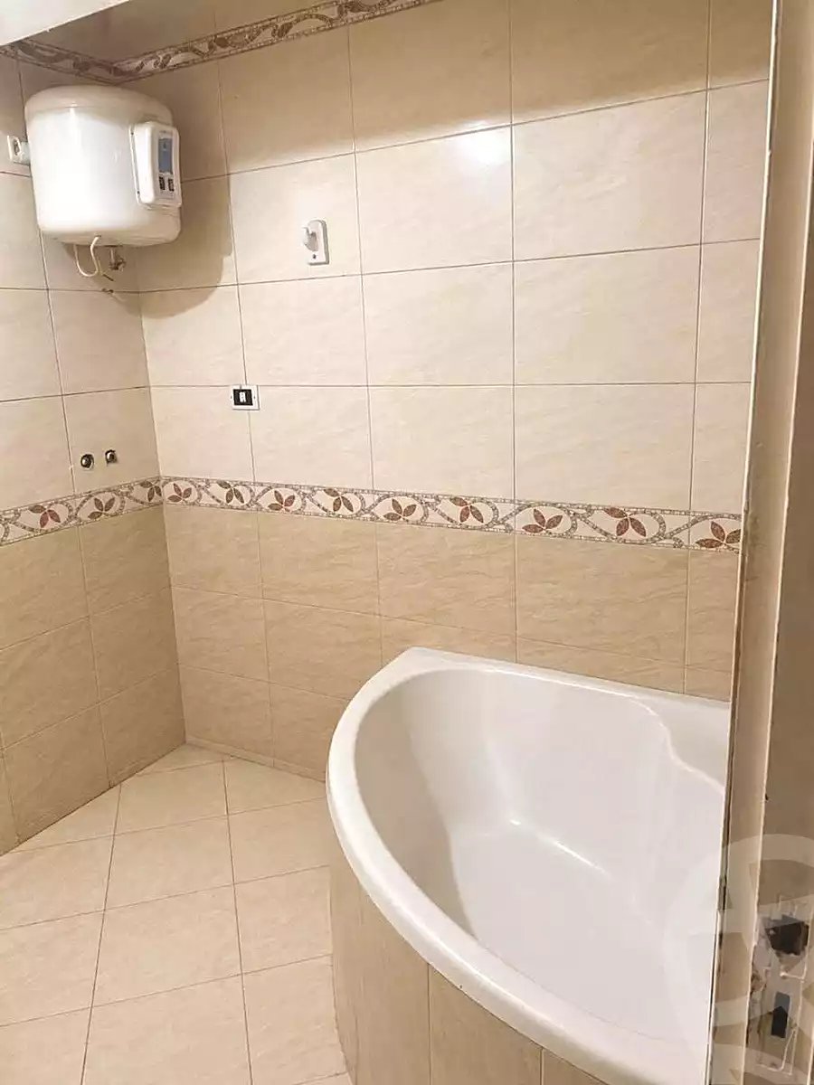 https://aqarmap.com.eg/ar/listing/6965407-for-sale-cairo-nozha-2