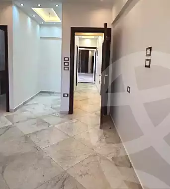 https://aqarmap.com.eg/ar/listing/6965429-for-sale-gharbia-tanta-tanta-city-al-helw-st
