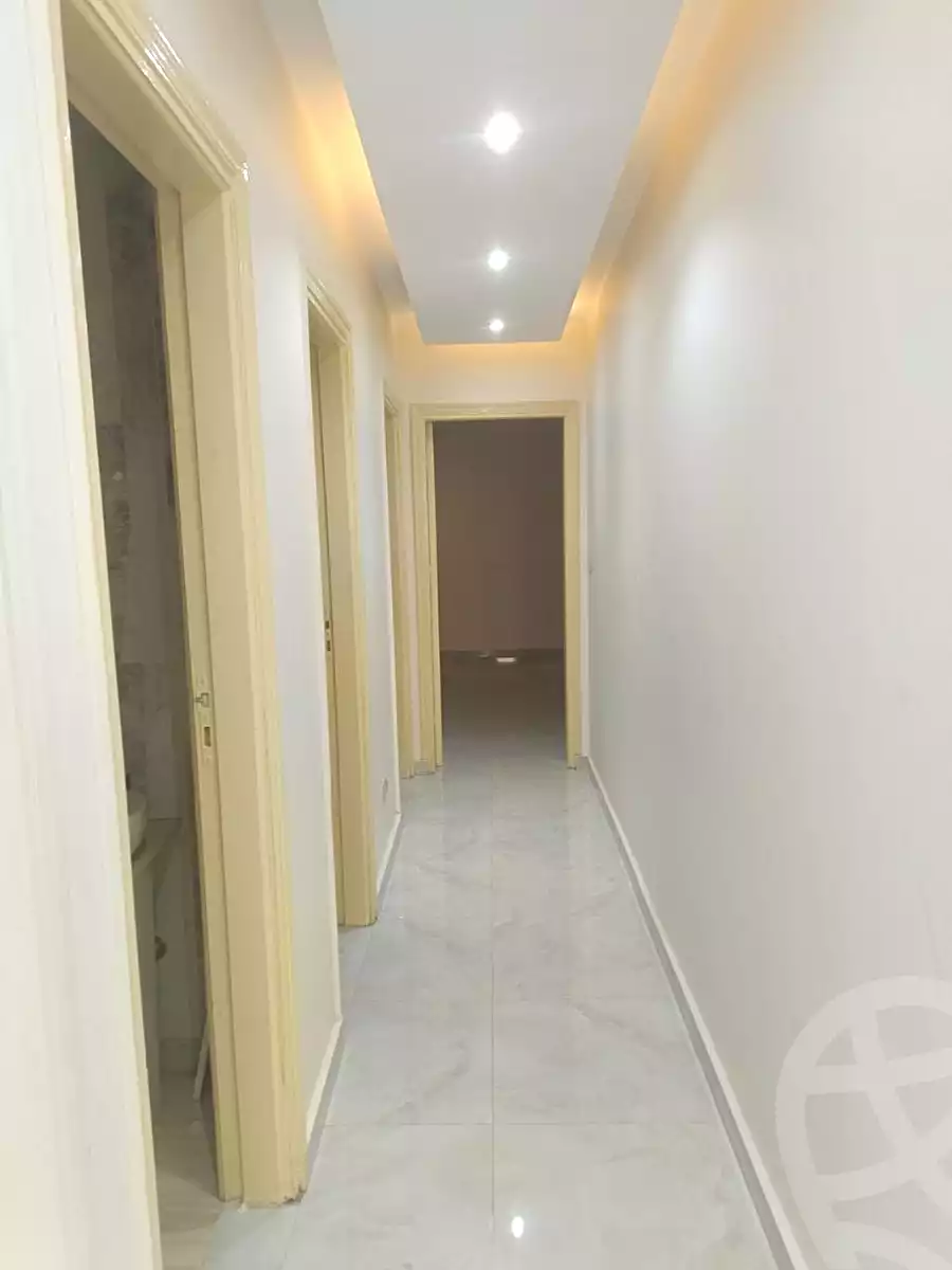 https://aqarmap.com.eg/ar/listing/6965433-for-rent-cairo-nozha-2-gesr-el-suez-st
