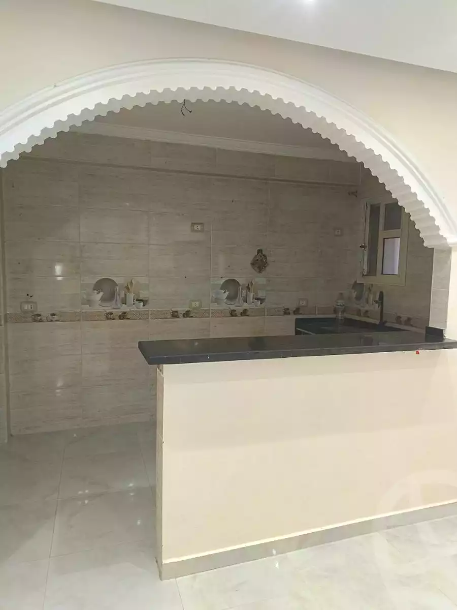 https://aqarmap.com.eg/ar/listing/6965433-for-rent-cairo-nozha-2-gesr-el-suez-st