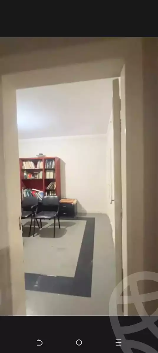 https://aqarmap.com.eg/ar/listing/6965428-for-sale-alexandria-mostafa-kamel-area