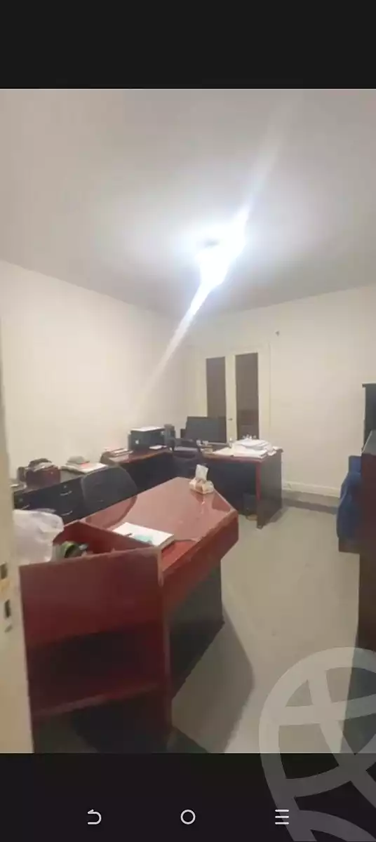 https://aqarmap.com.eg/ar/listing/6965428-for-sale-alexandria-mostafa-kamel-area