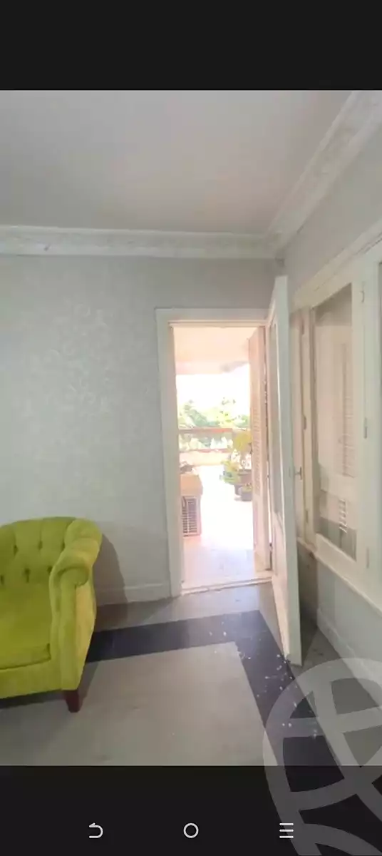 https://aqarmap.com.eg/ar/listing/6965428-for-sale-alexandria-mostafa-kamel-area