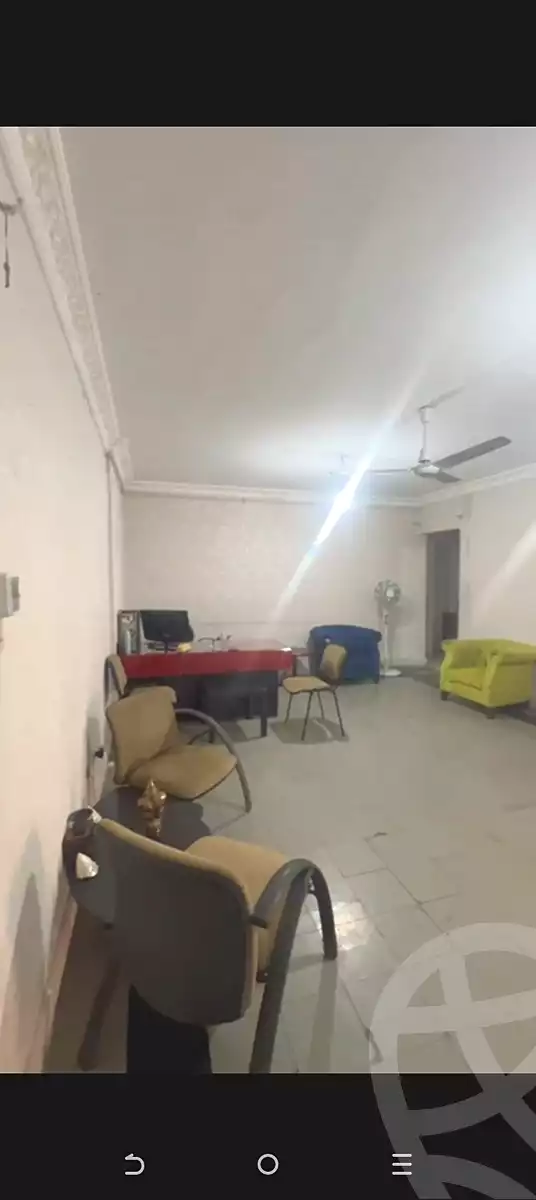 https://aqarmap.com.eg/ar/listing/6965428-for-sale-alexandria-mostafa-kamel-area
