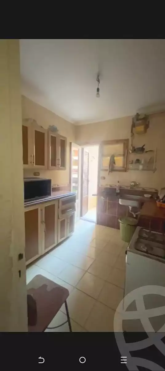 https://aqarmap.com.eg/ar/listing/6965428-for-sale-alexandria-mostafa-kamel-area