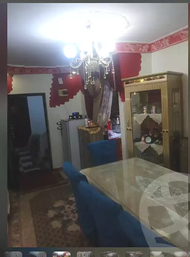 https://aqarmap.com.eg/ar/listing/6965439-for-sale-alexandria-sydy-bshr-sydy-bshr-qbly-shr-ql-bsh