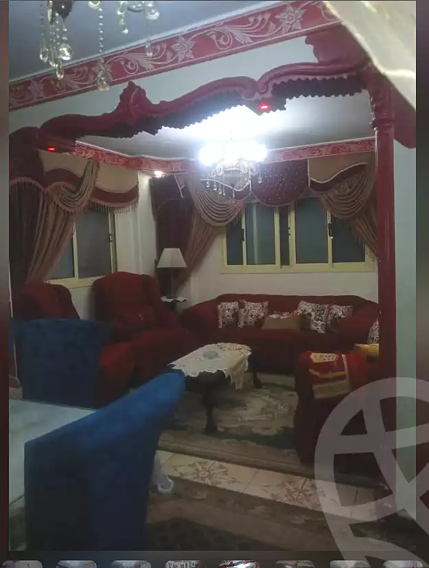 https://aqarmap.com.eg/ar/listing/6965439-for-sale-alexandria-sydy-bshr-sydy-bshr-qbly-shr-ql-bsh