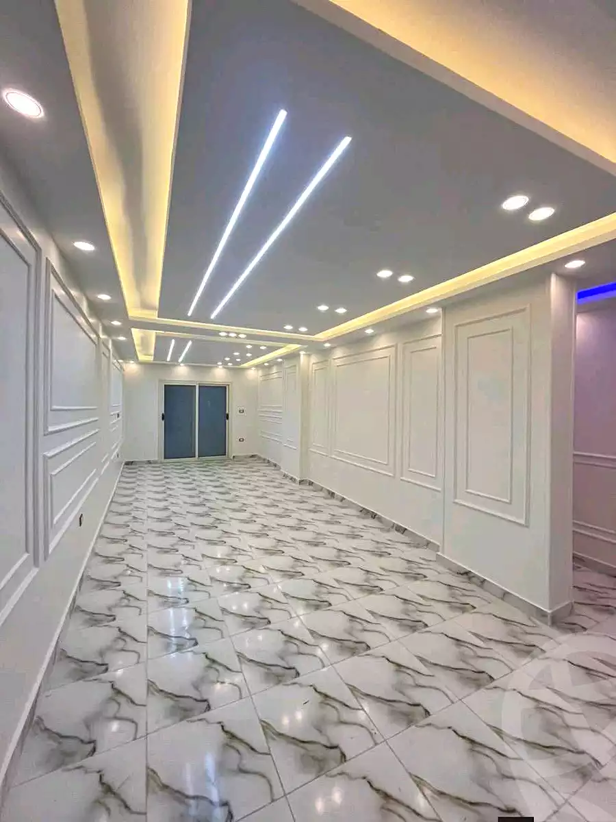 https://aqarmap.com.eg/ar/listing/6965436-for-sale-alexandria-al-agamy-lbytsh