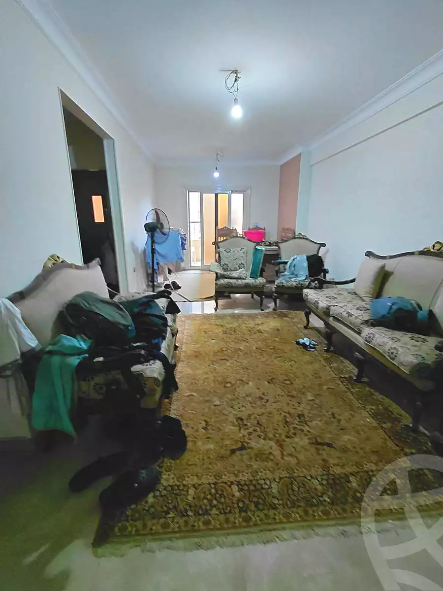https://aqarmap.com.eg/en/listing/6965447-for-sale-cairo-faisal-el-matbeaa