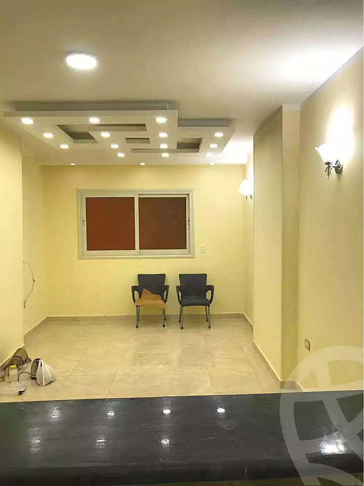 https://aqarmap.com.eg/en/listing/6965456-for-sale-cairo-el-haram-el-lebeny-el-magzar-el-aly-st