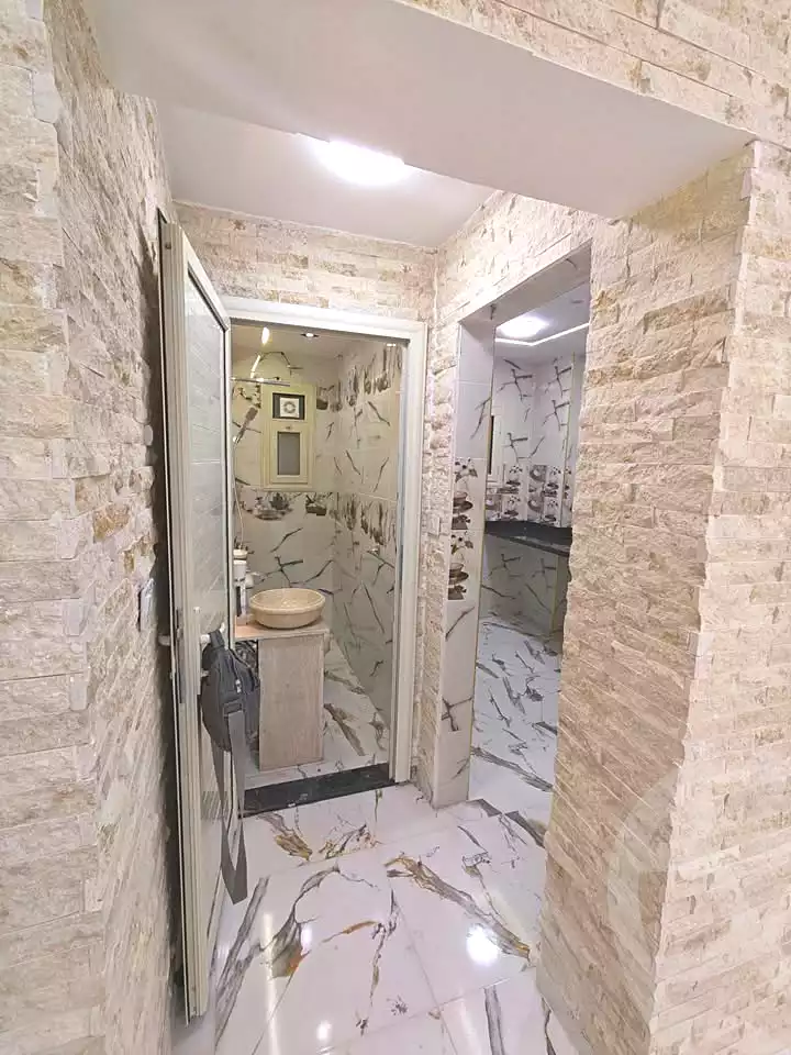 https://aqarmap.com.eg/en/listing/6965446-for-sale-alexandria-el-asafra-l-sfr-bhry