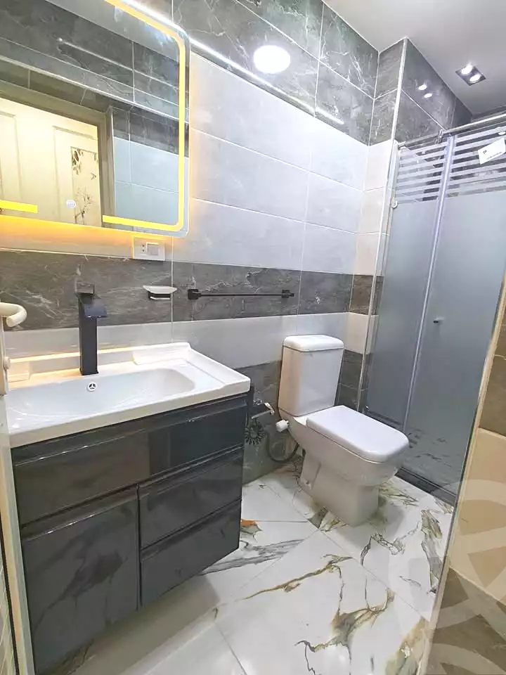 https://aqarmap.com.eg/en/listing/6965446-for-sale-alexandria-el-asafra-l-sfr-bhry