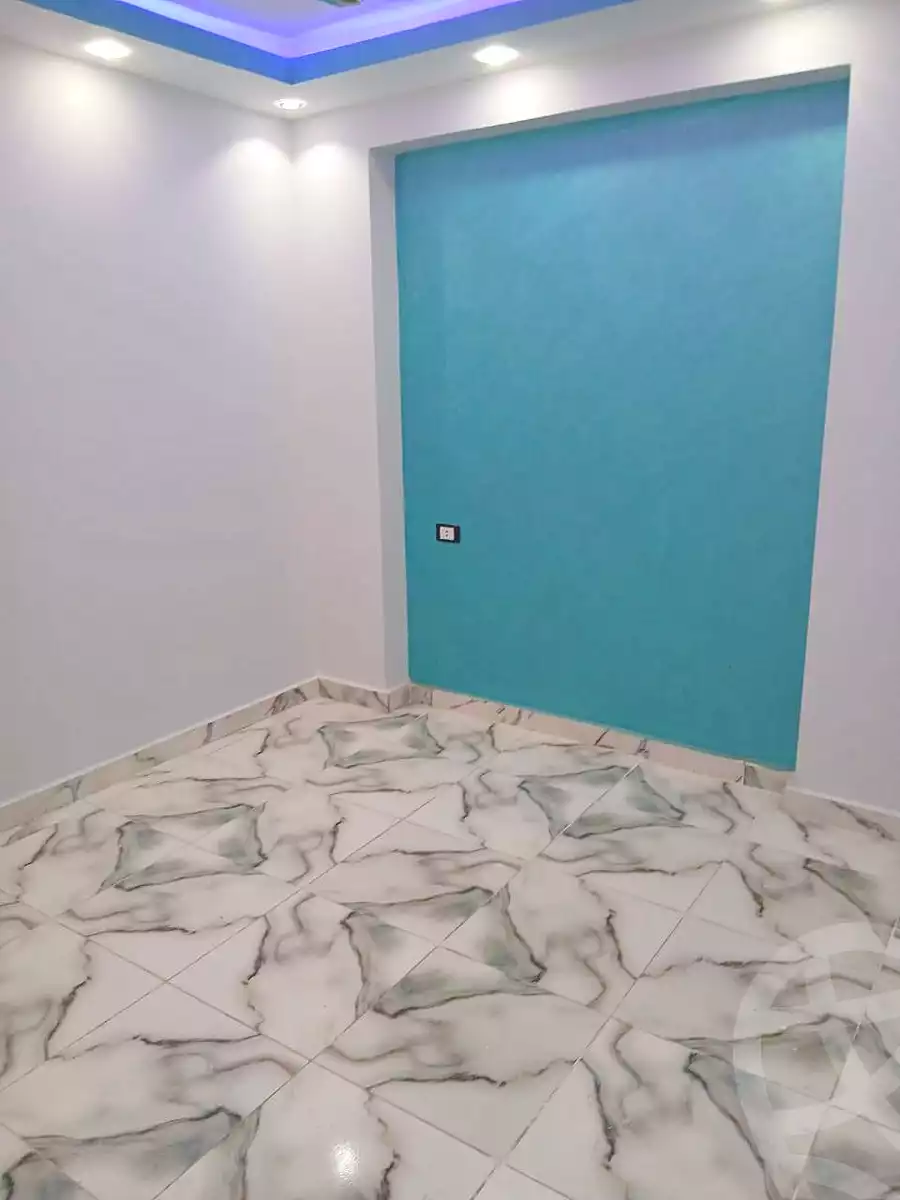 https://aqarmap.com.eg/ar/listing/6965454-for-sale-cairo-elnozha-Streettt-27