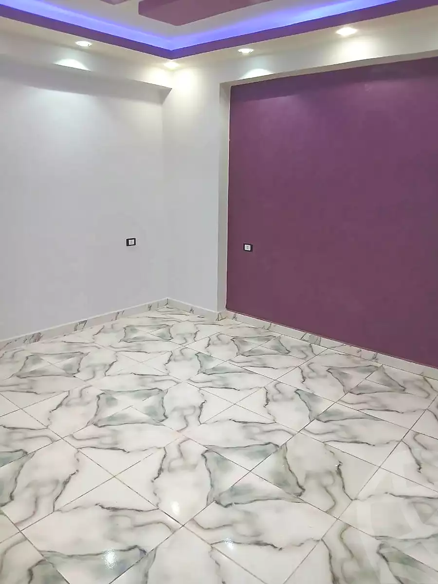 https://aqarmap.com.eg/ar/listing/6965454-for-sale-cairo-elnozha-Streettt-27