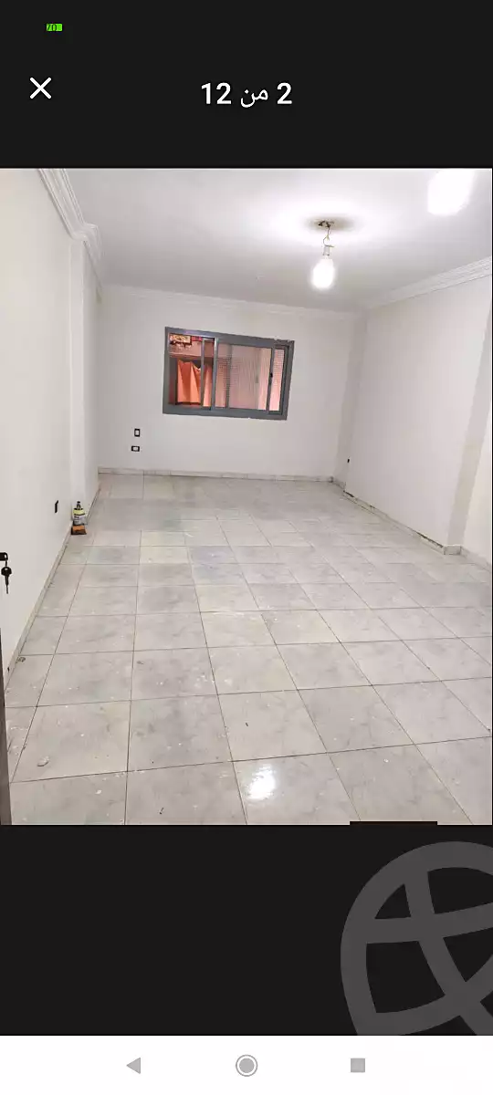 https://aqarmap.com.eg/en/listing/6965466-for-rent-cairo-faisal-hassan-mohamed-st