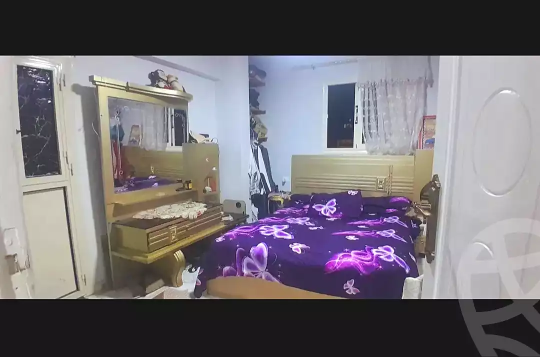 https://aqarmap.com.eg/en/listing/6965459-for-sale-alexandria-sydy-bshr-sydy-bshr-qbly-street-30
