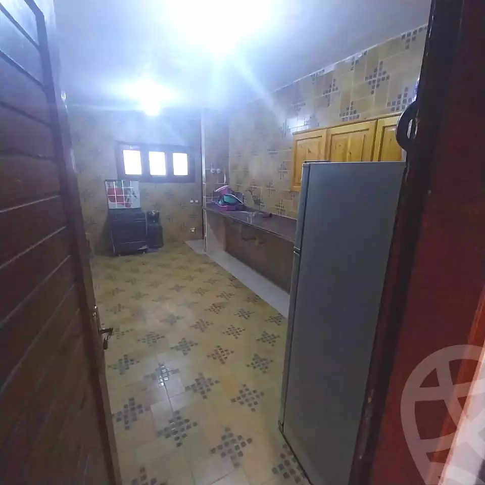 https://aqarmap.com.eg/ar/listing/6965463-for-sale-alexandria-al-agamy-lbytsh-el-hanafeya-st