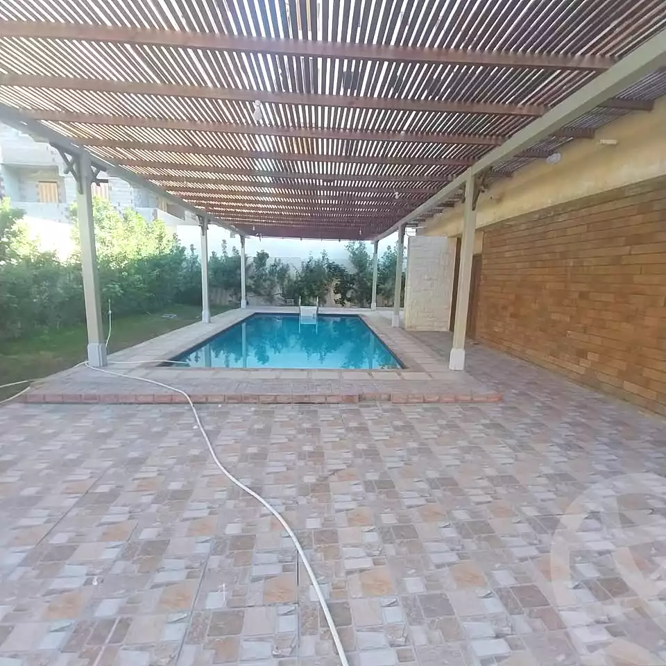 https://aqarmap.com.eg/ar/listing/6965463-for-sale-alexandria-al-agamy-lbytsh-el-hanafeya-st